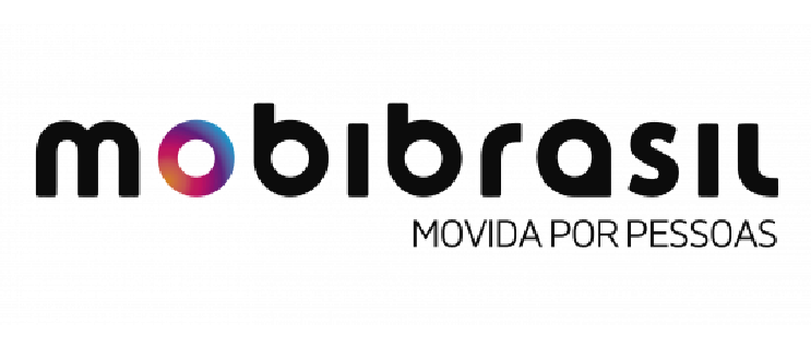 cliente-10.png
