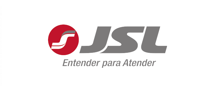 cliente-5.png