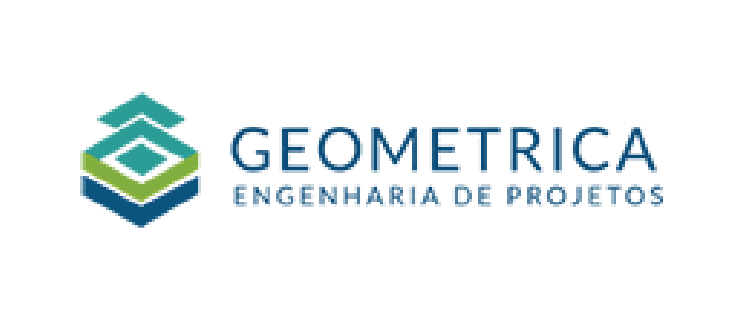 cliente-7.png