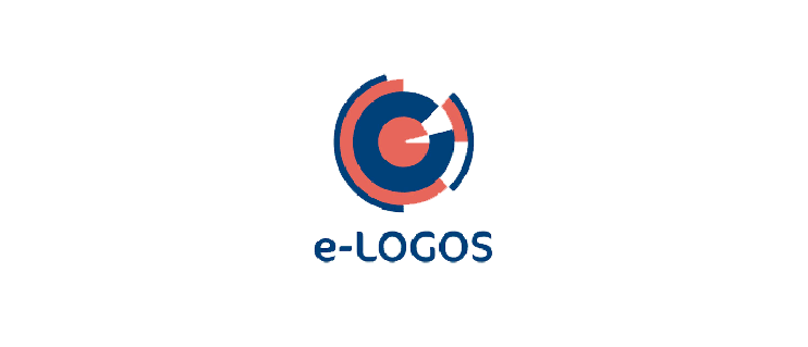 cliente-8.png